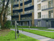 Mieszkanie na sprzedaż - Katowice, 42,67 m², 477 904 PLN, NET-O-78/2023