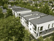 Mieszkanie na sprzedaż - Tarnowskie Góry, Tarnogórski, 70 m², 549 000 PLN, NET-O-101/2024