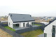 Dom na sprzedaż - Łomża, 62,25 m², 427 000 PLN, NET-1566