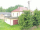 Dom na sprzedaż - Szepietowo-Wawrzyńce, Szepietowo, Wysokomazowiecki, 150 m², 499 000 PLN, NET-2088