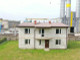 Dom na sprzedaż - Szepietowo, Wysokomazowiecki, 109,1 m², 229 000 PLN, NET-2155
