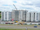 Mieszkanie na sprzedaż - Akademicka Łomża, 31,27 m², 239 254 PLN, NET-2124