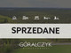 Działka na sprzedaż - Niksowizna, Kolno, Kolneński, 4238 m², 65 000 PLN, NET-2158