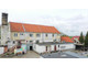 Dom na sprzedaż - Garbno, Korsze, Kętrzyński, 420 m², 750 000 PLN, NET-1392