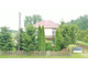 Dom na sprzedaż - Szepietowo-Wawrzyńce, Szepietowo, Wysokomazowiecki, 150 m², 499 000 PLN, NET-2088