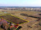 Rolny na sprzedaż - Kwik, Pisz, Piski, 4949 m², 495 000 PLN, NET-2057
