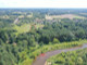 Rolny na sprzedaż - Dojazdowa Pogorzelec, Łochów, Węgrowski, 2850 m², 220 000 PLN, NET-2007
