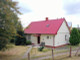 Dom na sprzedaż - Kałęczyn, Nur, Ostrowski, 100 m², 599 000 PLN, NET-2075