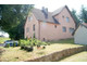 Dom na sprzedaż - Rybical, Ryn, Giżycki, 211 m², 339 000 PLN, NET-2003