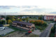 Obiekt na sprzedaż - Nowogród, Łomżyński, 611 m², 1 050 000 PLN, NET-2041