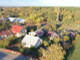 Dom na sprzedaż - Wierzbowa Olszewo-Borki, Ostrołęcki, 100 m², 550 000 PLN, NET-2063
