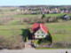 Dom na sprzedaż - Krótka Rutki-Kossaki, Rutki, Zambrowski, 483,9 m², 1 420 000 PLN, NET-2096