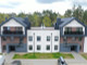Mieszkanie na sprzedaż - Łubinowa Pomian, Ostrołęka, 100,5 m², 905 000 PLN, NET-1865