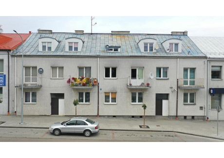 Mieszkanie na sprzedaż - Kolno, Kolneński, 50,2 m², 225 000 PLN, NET-2049