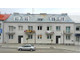 Mieszkanie na sprzedaż - Kolno, Kolneński, 50,2 m², 225 000 PLN, NET-2049