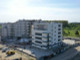 Mieszkanie na sprzedaż - Akademicka Łomża, 48,15 m², 356 500 PLN, NET-1645