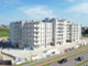 Mieszkanie na sprzedaż - Akademicka Łomża, 48,15 m², 356 500 PLN, NET-1645