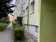 Mieszkanie na sprzedaż - Mrągowo, Mrągowski, 57,2 m², 340 000 PLN, NET-2204