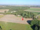 Rolny na sprzedaż - Ptaki, Turośl, Kolneński, 3000 m², 54 000 PLN, NET-2056