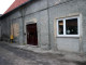 Lokal na sprzedaż - Węgorzewska Pozezdrze, Węgorzewski, 220 m², 229 000 PLN, NET-1688