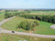 Rolny na sprzedaż - Gostery, Czerwin, Ostrołęcki, 2900 m², 110 000 PLN, NET-2031