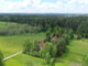 Dom na sprzedaż - Jagodne Wielkie, Miłki, Giżycki, 117 m², 1 195 000 PLN, NET-1744
