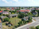 Dom na sprzedaż - Łomżyńska Nowogród, Łomżyński, 47 m², 265 000 PLN, NET-2023