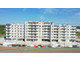 Mieszkanie na sprzedaż - Akademicka Łomża, 76,75 m², 545 000 PLN, NET-1977