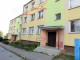 Mieszkanie na sprzedaż - Radziszewo, Pozezdrze, Węgorzewski, 88,95 m², 150 000 PLN, NET-2044