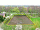 Rolny na sprzedaż - Miastkowo, Łomżyński, 2126 m², 125 000 PLN, NET-2129
