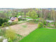 Rolny na sprzedaż - Miastkowo, Łomżyński, 2126 m², 110 000 PLN, NET-2129