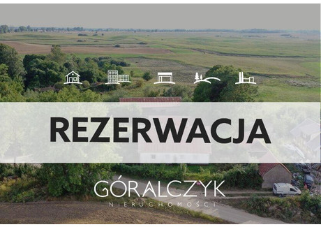 Dom na sprzedaż - Górkło, Mikołajki, Mrągowski, 140 m², 599 000 PLN, NET-2010