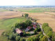 Gospodarstwo rolne na sprzedaż - Górkło, Mikołajki, Mrągowski, 2900 m², 599 000 PLN, NET-2008