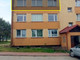 Mieszkanie na sprzedaż - Składowa Wydminy, Giżycki, 63,32 m², 289 000 PLN, NET-2160