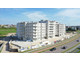 Mieszkanie na sprzedaż - Akademicka Łomża, 31,03 m², 227 140 PLN, NET-2102
