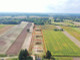 Rolny na sprzedaż - Kostuszyn-Kolonia, Ciechanowiec, Wysokomazowiecki, 3000 m², 105 000 PLN, NET-1807