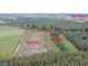 Rolny na sprzedaż - Pupki, Turośl, Kolneński, 15 001 m², 70 000 PLN, NET-2107