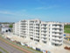 Mieszkanie na sprzedaż - Akademicka Łomża, 48,06 m², 355 644 PLN, NET-1643