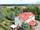 Dom na sprzedaż - Kamionki, Giżycko, Giżycki, 520 m², 3 900 000 PLN, NET-2036