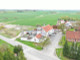 Dom na sprzedaż - Garbno, Korsze, Kętrzyński, 420 m², 750 000 PLN, NET-1392