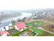 Dom na sprzedaż - Polna Mrągowo, Mrągowski, 360 m², 860 000 PLN, NET-1711