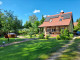 Dom na sprzedaż - Tuchlin, Orzysz, Piski, 110 m², 725 000 PLN, NET-2084