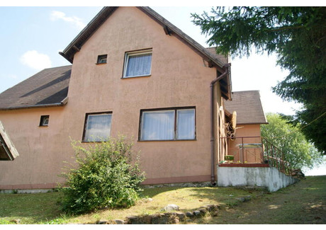Dom na sprzedaż - Rybical, Ryn, Giżycki, 211 m², 339 000 PLN, NET-2003