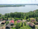 Dom na sprzedaż - Prażmowo, Ryn, Giżycki, 143 m², 549 000 PLN, NET-2157