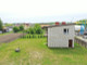 Dom na sprzedaż - Szepietowo, Wysokomazowiecki, 109,1 m², 229 000 PLN, NET-2155