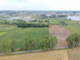 Rolny na sprzedaż - Kruklin, Giżycko, Giżycki, 12 600 m², 219 000 PLN, NET-1995