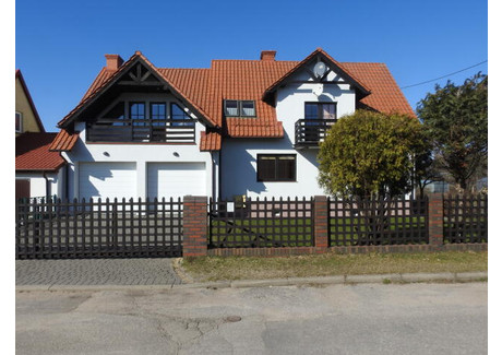 Dom na sprzedaż - Węgorzewo, Węgorzewski, 200 m², 890 000 PLN, NET-2073