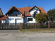 Dom na sprzedaż - Węgorzewo, Węgorzewski, 200 m², 890 000 PLN, NET-2073