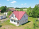 Dom na sprzedaż - Prażmowo, Ryn, Giżycki, 143 m², 549 000 PLN, NET-2157