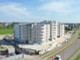 Mieszkanie na sprzedaż - Akademicka Łomża, 68 m², 466 000 PLN, NET-1647